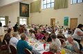Monaghan U3A lunch with the Percy French quartet (62)